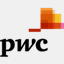 digital.pwc.co.nz