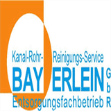 kanalreinigung-bayerlein.de