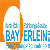 kanalreinigung-bayerlein.de