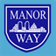 manorway.net