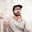 greggkowalsky.net