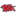 flashmasta.com
