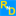 rndapi.com