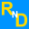 rndapi.com