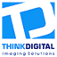 thinkdigital.com.au