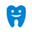 dentallife.info