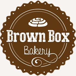 brownboxbakery.la