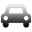 libertymazda.myvehiclesite.com