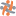 interremedy.com