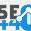 seo440.com