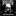 bulletsdchc.bandcamp.com