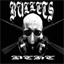 bulletsdchc.bandcamp.com