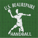 handball-beaurepaire.fr