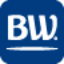 bestwestern.ch