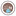 mouseriverplan.com