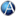 markweaver.myallprowebtools.com