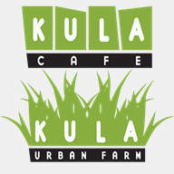 kulacafe.org