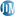 jdmwebsolutions.com