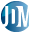 jdmwebsolutions.com