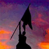 headshotphotographerslosangeles.com