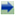 bryantgrp.com