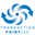 transactionpoint.net