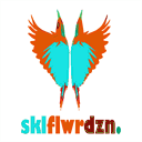 skullflowerdesignstudios.com