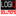 logiqsolutions.com