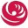 lalorrainebakerygroup.wordpress.com