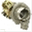 c20let.com