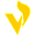 ltvc.org