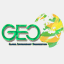 geo.org.tr