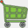 haztucompraonline.com