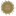 refvasvari.hu