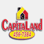 capitalandcustombuilders.com