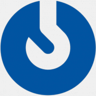 blueanswers.com