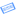 puzzle101.net
