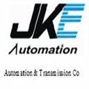 jkeautomation.com