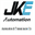 jkeautomation.com