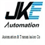 jkeautomation.com