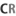 cixco.com