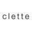 clette.jp