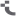 thierryisambert.com