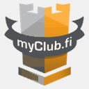 katajayu.myclub.fi