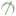 mailbow.net