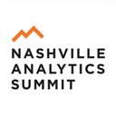 theanalyticssummit.com