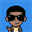 kda-consulting.de