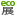 eco-tenjikai.net