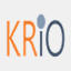 krio.es