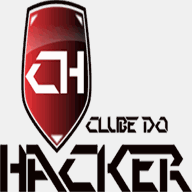 clubedohacker.com.br